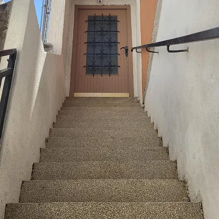 Hostel Obrovac Hostal *